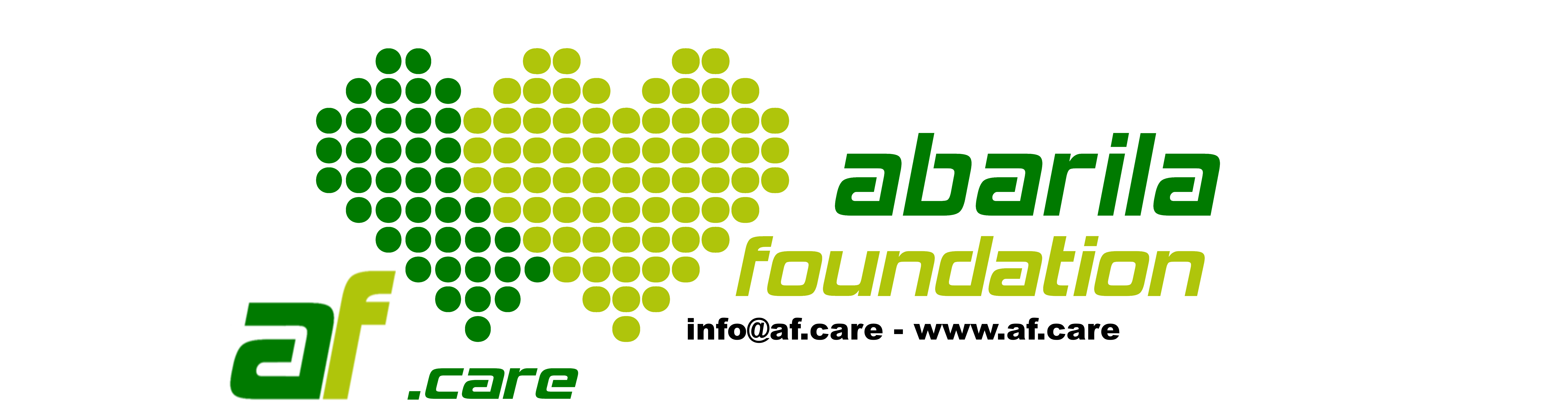 Abarila Foundation | 